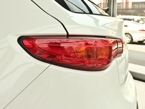 201337 (bio)(zhn) (x)(ji)^