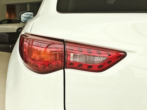 201337 (bio)(zhn) (x)(ji)^