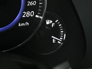 201337 ˜ʰ п؅^(q)