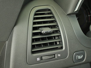 201337 ˜ʰ п؅^(q)