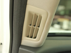 201337 ˜ʰ п؅^(q)