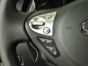 201337 ˜ʰ п؅^(q)