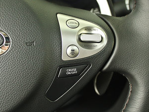 201337 ˜ʰ п؅^(q)