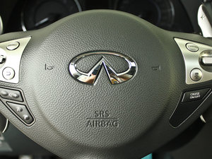 201337 ˜ʰ п؅^(q)