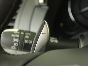 201337 ˜ʰ п؅^(q)