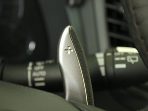 201337 ˜ʰ п؅^(q)