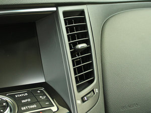 201337 ˜ʰ п؅^(q)