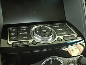 201337 ˜ʰ п؅^(q)