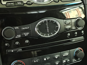 201337 ˜ʰ п؅^(q)