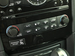 201337 ˜ʰ п؅^(q)