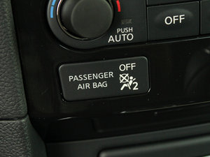 201337 ˜ʰ п؅^(q)