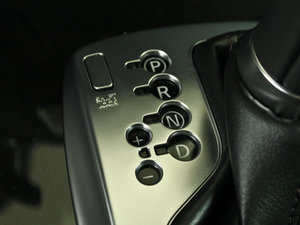 201337 ˜ʰ п؅^(q)