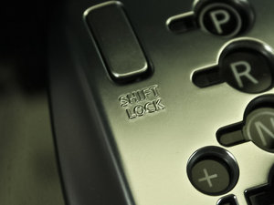 201337 ˜ʰ п؅^(q)