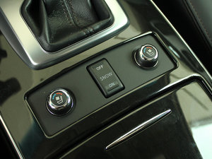 201337 ˜ʰ п؅^(q)