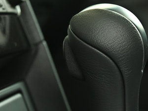 201337 ˜ʰ п؅^(q)