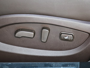 20133.7L  {{(dio)(ji)