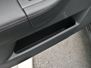 20133.7L (bio)(zhn) ǰTg