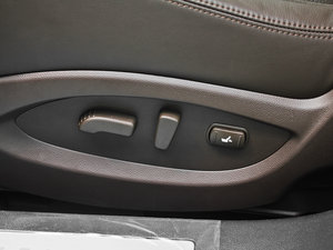 20133.7L (bio)(zhn) {{(dio)(ji)