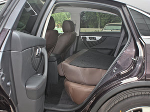 20133.7L (bio)(zhn) ηŵ