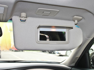 20133.7L (bio)(zhn) g