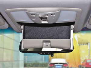 20133.7L (bio)(zhn) g