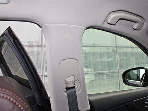 20133.7L (bio)(zhn) g