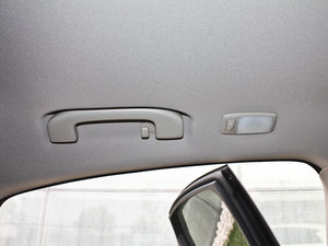 20133.7L (bio)(zhn) g