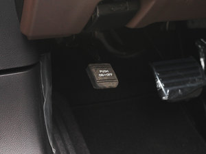 20133.7L (bio)(zhn)(j) v܇Ƅ(dng)