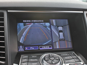 20133.7L (bio)(zhn)(j) п_(ti)@ʾ