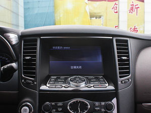 20133.7L (bio)(zhn)(j) {(dio)L(fng)