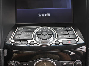 20133.7L (bio)(zhn)(j) {(dio)(ji)