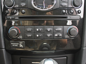 20133.7L (bio)(zhn)(j) {(dio){(dio)(ji)