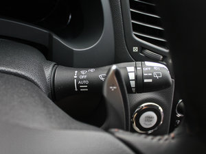 20133.7L (bio)(zhn)(j) п؅^(q)