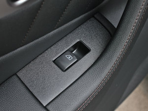 20133.7L (bio)(zhn)(j) п؅^(q)