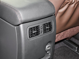 20133.7L (bio)(zhn)(j) п؅^(q)