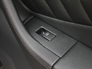 20133.7L (bio)(zhn)(j) п؅^(q)