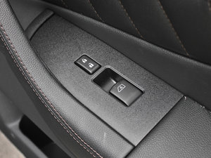 20133.7L (bio)(zhn)(j) п؅^(q)