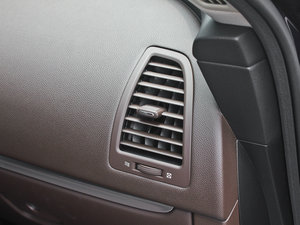 20133.7L (bio)(zhn)(j) п؅^(q)