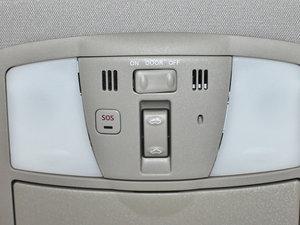 20133.7L (bio)(zhn)(j) п؅^(q)