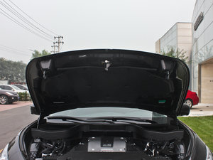20133.7L ˜ 