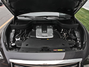 20133.7L ˜ 