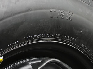 2013款3.7L 标准升级版 其它