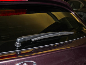 20133.7L Խ(j) (x)(ji)^