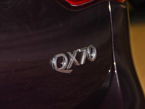 20133.7L Խ(j) (x)(ji)^