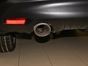 20133.7L Խ(j) (x)(ji)^