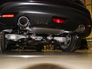 20133.7L Խ(j) (x)(ji)^