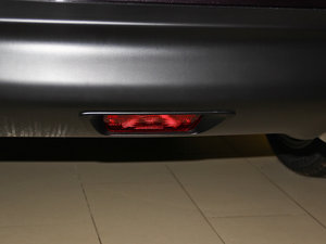 20133.7L Խ(j) (x)(ji)^