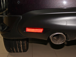 20133.7L Խ(j) (x)(ji)^