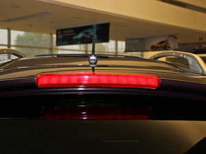 20133.7L Խ(j) (x)(ji)^