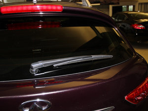 20133.7L Խ(j) (x)(ji)^